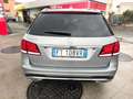 Mercedes-Benz E 300 W212 SW Hybrid AMG Affalterbach Special Edition Grau - thumbnail 4