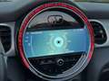 MINI John Cooper Works Cabrio Aut. *HUD, H&K, KAMERA, ACC* Schwarz - thumbnail 29