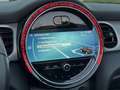 MINI John Cooper Works Cabrio Aut. *HUD, H&K, KAMERA, ACC* Schwarz - thumbnail 32