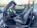 MINI John Cooper Works Cabrio Aut. *HUD, H&K, KAMERA, ACC* Schwarz - thumbnail 14