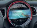 MINI John Cooper Works Cabrio Aut. *HUD, H&K, KAMERA, ACC* Schwarz - thumbnail 30