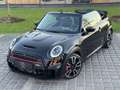 MINI John Cooper Works Cabrio Aut. *HUD, H&K, KAMERA, ACC* Schwarz - thumbnail 10