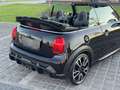 MINI John Cooper Works Cabrio Aut. *HUD, H&K, KAMERA, ACC* Schwarz - thumbnail 9