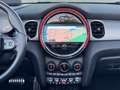 MINI John Cooper Works Cabrio Aut. *HUD, H&K, KAMERA, ACC* Schwarz - thumbnail 22