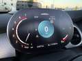 MINI John Cooper Works Cabrio Aut. *HUD, H&K, KAMERA, ACC* Schwarz - thumbnail 25