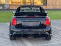 MINI John Cooper Works Cabrio Aut. *HUD, H&K, KAMERA, ACC* Schwarz - thumbnail 5