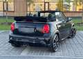 MINI John Cooper Works Cabrio Aut. *HUD, H&K, KAMERA, ACC* Schwarz - thumbnail 6