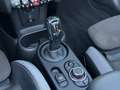 MINI John Cooper Works Cabrio Aut. *HUD, H&K, KAMERA, ACC* Schwarz - thumbnail 18
