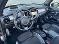 MINI John Cooper Works Cabrio Aut. *HUD, H&K, KAMERA, ACC* Schwarz - thumbnail 15
