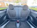 MINI John Cooper Works Cabrio Aut. *HUD, H&K, KAMERA, ACC* Schwarz - thumbnail 33