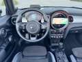 MINI John Cooper Works Cabrio Aut. *HUD, H&K, KAMERA, ACC* Schwarz - thumbnail 16