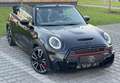 MINI John Cooper Works Cabrio Aut. *HUD, H&K, KAMERA, ACC* Schwarz - thumbnail 7