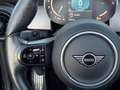 MINI John Cooper Works Cabrio Aut. *HUD, H&K, KAMERA, ACC* Schwarz - thumbnail 23