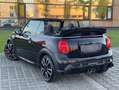 MINI John Cooper Works Cabrio Aut. *HUD, H&K, KAMERA, ACC* Schwarz - thumbnail 4