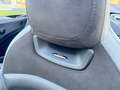 MINI John Cooper Works Cabrio Aut. *HUD, H&K, KAMERA, ACC* Schwarz - thumbnail 20