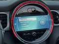 MINI John Cooper Works Cabrio Aut. *HUD, H&K, KAMERA, ACC* Schwarz - thumbnail 28