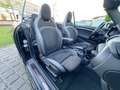MINI John Cooper Works Cabrio Aut. *HUD, H&K, KAMERA, ACC* Schwarz - thumbnail 19