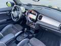 MINI John Cooper Works Cabrio Aut. *HUD, H&K, KAMERA, ACC* Schwarz - thumbnail 17