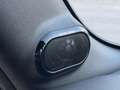 MINI John Cooper Works Cabrio Aut. *HUD, H&K, KAMERA, ACC* Schwarz - thumbnail 24