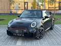 MINI John Cooper Works Cabrio Aut. *HUD, H&K, KAMERA, ACC* Schwarz - thumbnail 3