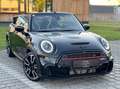 MINI John Cooper Works Cabrio Aut. *HUD, H&K, KAMERA, ACC* Schwarz - thumbnail 1