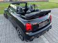 MINI John Cooper Works Cabrio Aut. *HUD, H&K, KAMERA, ACC* Schwarz - thumbnail 11