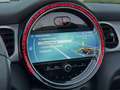 MINI John Cooper Works Cabrio Aut. *HUD, H&K, KAMERA, ACC* Schwarz - thumbnail 31