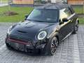 MINI John Cooper Works Cabrio Aut. *HUD, H&K, KAMERA, ACC* Schwarz - thumbnail 13