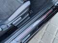 MINI John Cooper Works Cabrio Aut. *HUD, H&K, KAMERA, ACC* Schwarz - thumbnail 21