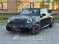 MINI John Cooper Works Cabrio Aut. *HUD, H&K, KAMERA, ACC* Schwarz - thumbnail 8