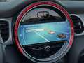 MINI John Cooper Works Cabrio Aut. *HUD, H&K, KAMERA, ACC* Schwarz - thumbnail 27