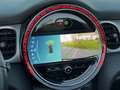 MINI John Cooper Works Cabrio Aut. *HUD, H&K, KAMERA, ACC* Schwarz - thumbnail 26