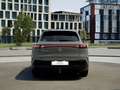 Mercedes-Benz EQS SUV EQS 580 4M SUV AMG-Sport/Pano/AHK/Sitzklima/AIRM Grau - thumbnail 6