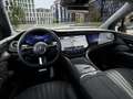 Mercedes-Benz EQS SUV EQS 580 4M SUV AMG-Sport/Pano/AHK/Sitzklima/AIRM Grau - thumbnail 7