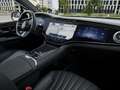 Mercedes-Benz EQS SUV EQS 580 4M SUV AMG-Sport/Pano/AHK/Sitzklima/AIRM Grau - thumbnail 9