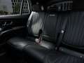 Mercedes-Benz EQS SUV EQS 580 4M SUV AMG-Sport/Pano/AHK/Sitzklima/AIRM Grau - thumbnail 10