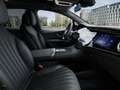 Mercedes-Benz EQS SUV EQS 580 4M SUV AMG-Sport/Pano/AHK/Sitzklima/AIRM Grau - thumbnail 8