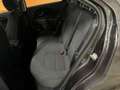 Kia Rio Rio III 2011 5p 1.2 Cool eco Gpl Grigio - thumbnail 6