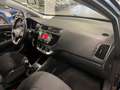 Kia Rio Rio III 2011 5p 1.2 Cool eco Gpl Grigio - thumbnail 9