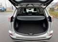 Toyota RAV 4 RAV4 2,0 D-4D Lounge 2WD Lounge Grau - thumbnail 7