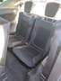 Toyota RAV 4 RAV4 2,0 D-4D Lounge 2WD Lounge Grau - thumbnail 8