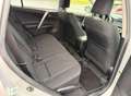 Toyota RAV 4 RAV4 2,0 D-4D Lounge 2WD Lounge Grau - thumbnail 6