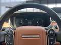 Land Rover Range Rover Sport Autobiography Dynamic Bluetooth Azul - thumbnail 11
