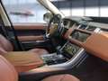 Land Rover Range Rover Sport Autobiography Dynamic Bluetooth Azul - thumbnail 16