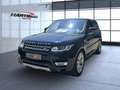 Land Rover Range Rover Sport Autobiography Dynamic Bluetooth Azul - thumbnail 2
