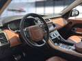 Land Rover Range Rover Sport Autobiography Dynamic Bluetooth Azul - thumbnail 10