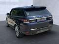 Land Rover Range Rover Sport Autobiography Dynamic Bluetooth Azul - thumbnail 7
