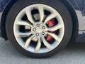Land Rover Range Rover Sport Autobiography Dynamic Bluetooth Azul - thumbnail 15