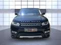 Land Rover Range Rover Sport Autobiography Dynamic Bluetooth Azul - thumbnail 3
