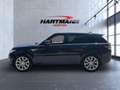 Land Rover Range Rover Sport Autobiography Dynamic Bluetooth Azul - thumbnail 8